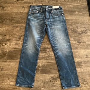 American Eagle Mens Jeans